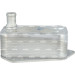 Ölkühler, Motor“L | 31278 Ölkühler, Motor“L | 31278