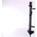 Wasserkühler PKW | VW Golf VII 12 | 65306 Wasserkühler PKW | VW Golf VII 12 | 65306