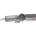 Kondensator, Klimaanlage | AC 556 000S Kondensator, Klimaanlage | AC 556 000S