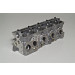AMC Zylinderkopf 910090