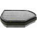VEMO Filter, Innenraumluft | V30-31-1023-1 VEMO Filter, Innenraumluft | V30-31-1023-1