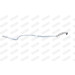 67 / Auspuffrohr Mitte | FORD Fiesta V 1.4 55KW 03.02 | 7118 67 / Auspuffrohr Mitte | FORD Fiesta V 1.4 55KW 03.02 | 7118