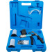 BGS Vakuumpistolen-Satz mit Saug- und Druckfunktion | 8067 BGS Vakuumpistolen-Satz mit Saug- und Druckfunktion | 8067