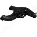 Querlenker Nissan T. Pathfinder Pathfinder (R51) 05 | BS-167R Querlenker Nissan T. Pathfinder Pathfinder (R51) 05 | BS-167R