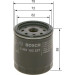 Ölfilter | FORD,MAZDA | 0 451 103 227 Ölfilter | FORD,MAZDA | 0 451 103 227