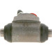 Radbremszylinder | FORD,LAND ROVER,AUSTIN,ROVER | F 026 002 581 Radbremszylinder | FORD,LAND ROVER,AUSTIN,ROVER | F 026 002 581