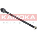 KAMOKA Axialgelenk, Spurstange | 9020059