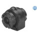 52 308 049 Stabilis.Lager VA li/re | LAND ROVER Discovery IV 10 | 53-14 615 0006 52 308 049 Stabilis.Lager VA li/re | LAND ROVER Discovery IV 10 | 53-14 615 0006