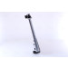 Wasserkühler PKW | TOYOTA COROLLA | 64746A Wasserkühler PKW | TOYOTA COROLLA | 64746A
