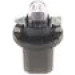 12V 1,2W PURE LIGHT B8,5d | BOSCH | KFZ-GLUEHLAMPE | 1987302219 12V 1,2W PURE LIGHT B8,5d | BOSCH | KFZ-GLUEHLAMPE | 1987302219