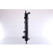 Wasserkühler PKW | FORD TOURNEO CON 1,8i/T 02 | 62021A Wasserkühler PKW | FORD TOURNEO CON 1,8i/T 02 | 62021A
