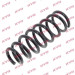 KYB Fahrwerksfeder Toyota T. Avensis 1.6-2.4 04/03-11/08 | RI6500 KYB Fahrwerksfeder Toyota T. Avensis 1.6-2.4 04/03-11/08 | RI6500