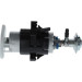 Kraftstoffpumpe elektrisch | BMW 5,7 Serie | 0 580 464 995 Kraftstoffpumpe elektrisch | BMW 5,7 Serie | 0 580 464 995