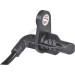 A.B.S. ABS Sensor