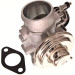 Agr-Ventil | 48625 Agr-Ventil | 48625