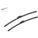 Scheibenwischer Aerotwin AR 997S BOSCH | 3397118997 Scheibenwischer Aerotwin AR 997S BOSCH | 3397118997
