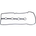 Dichtung, Zylinderkopfhaube | MAZDA | 458.710 Dichtung, Zylinderkopfhaube | MAZDA | 458.710