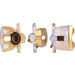 Bremssattel | 83-0853 Bremssattel | 83-0853