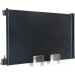 Kondensator, Klimaanlage | AC 552 000S Kondensator, Klimaanlage | AC 552 000S