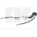 Bremsschlauch | 853763