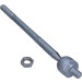 Axialgelenk, Spurstange | 840 0333 10 Axialgelenk, Spurstange | 840 0333 10