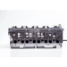 AMC Zylinderkopf AMC Zylinderkopf