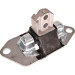 Lagerung, Motor | 32571 Lagerung, Motor | 32571
