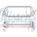 Ladeluftkühler PKW | Hyundai IX35 09 | 96309 Ladeluftkühler PKW | Hyundai IX35 09 | 96309