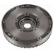 Zweimassenschwungrad | FORD MAZDA VOLVO | 6366000055 Zweimassenschwungrad | FORD MAZDA VOLVO | 6366000055