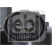 FEBI BILSTEIN AGR-Ventil | 49841 FEBI BILSTEIN AGR-Ventil | 49841