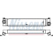 Ladeluftkühler PKW | PEUGEOT BOXER 06 | 96623 Ladeluftkühler PKW | PEUGEOT BOXER 06 | 96623
