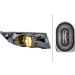 Nebelscheinwerfer | 1NE 010 299-111 Nebelscheinwerfer | 1NE 010 299-111
