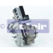 RECO Profi-Paket 1 | MERCEDES C,E Klasse 03 | 600742
