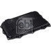 FEBI BILSTEIN Hydraulikfilter, Automatikgetriebe | 171618 FEBI BILSTEIN Hydraulikfilter, Automatikgetriebe | 171618