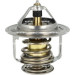 NRF Thermostat, Kühlmittel NRF Thermostat, Kühlmittel