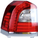 Heckleuchte | 2VA 011 527-031 Heckleuchte | 2VA 011 527-031