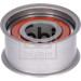 Febi Bilstein Umlenk- / Führungsrolle, Zahnriemen 27118 Febi Bilstein Umlenk- / Führungsrolle, Zahnriemen 27118