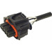 HELLA Lambdasonde | 6PA 009 166-501 HELLA Lambdasonde | 6PA 009 166-501