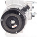 Kompressor PKW | Ford Mondeo 07 | 890179 Kompressor PKW | Ford Mondeo 07 | 890179
