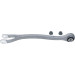 Querlenker | MERCEDES | 30430 01 Querlenker | MERCEDES | 30430 01
