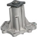 Wasserpumpe | NISSAN | NW-1286 Wasserpumpe | NISSAN | NW-1286