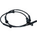 KAMOKA Sensor, Raddrehzahl | 1060419 KAMOKA Sensor, Raddrehzahl | 1060419