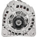 VALEO Generator | 200173