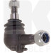 Gelenk - Radaufhängung Db P. W140 91-99 Le/Pr | 5043307 Gelenk - Radaufhängung Db P. W140 91-99 Le/Pr | 5043307
