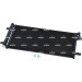 NRF Klimaanlagenkühler 350519 EASY FIT