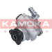KAMOKA Hydraulikpumpe, Lenkung PP017