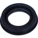 Wellendichtring PÓ Axle Mini R50, R52, R53 1.4 D/ 1.4 I/ 1.6 I ( -04) Le | 23117550058 Wellendichtring PÓ Axle Mini R50, R52, R53 1.4 D/ 1.4 I/ 1.6 I ( -04) Le | 23117550058