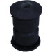 Lagerung, Blattfeder | TED77380 Lagerung, Blattfeder | TED77380