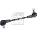 Stange/Strebe, Stabilisator | 177415 Stange/Strebe, Stabilisator | 177415