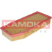 KAMOKA Luftfilter | F209801